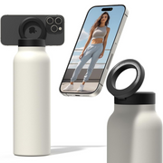 Holdra™ MagSafe Water Bottle