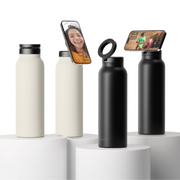 Holdra™ MagSafe Water Bottle