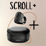 Scroll+
