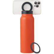 Holdra™ MagSafe Water Bottle
