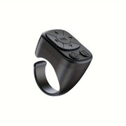 Tiktok Ring Gen 3.0