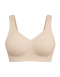 Holdra Hverdags-BH