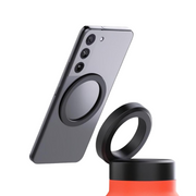 Holdra™ MagSafe Water Bottle