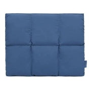 Comfyable Sleeve 13-15.6inch