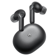 T3 Pro Wireless Earbuds