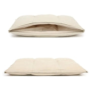 Comfyable Sleeve 13-15.6inch