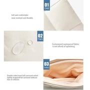 Comfyable Sleeve 13-15.6inch