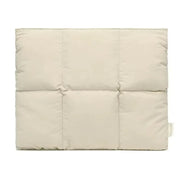 Comfyable Sleeve 13-15.6inch