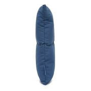Comfyable Sleeve 13-15.6inch