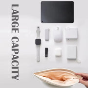 Comfyable Sleeve 13-15.6inch