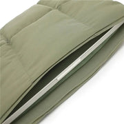 Comfyable Sleeve 13-15.6inch