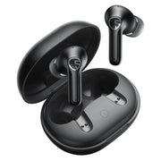 T3 Pro Wireless Earbuds