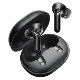 T3 Pro Wireless Earbuds