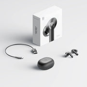 T3 Pro Wireless Earbuds