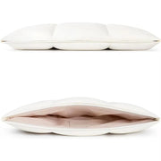 Comfyable Sleeve 13-15.6inch