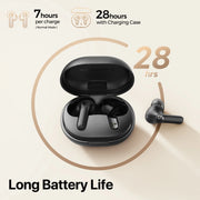 T3 Pro Wireless Earbuds