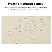 Comfyable Sleeve 13-15.6inch