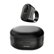 TikTok Scroll Ring Gen 2.0