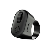 TikTok Scroll Ring Gen 2.0