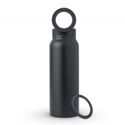 Holdra™ MagSafe Water Bottle