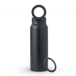Holdra™ MagSafe Water Bottle