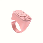 Tiktok Ring Gen 3.0