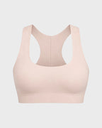 Holdra Racerback Bra