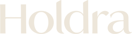 Holdra - Home