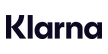 Klarna